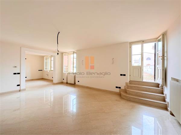 Apartment for sale in Pralboino