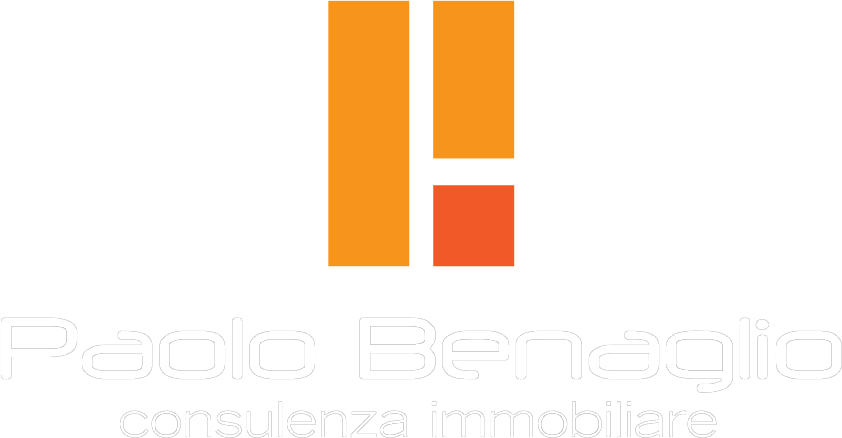Paolo Benaglio