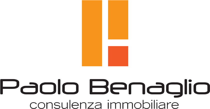 Paolo Benaglio