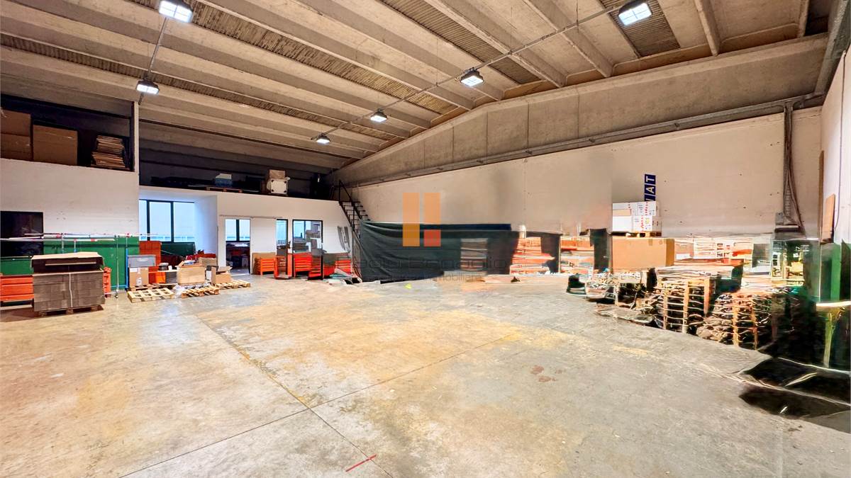 laboratorio