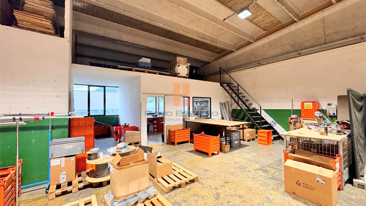 laboratorio