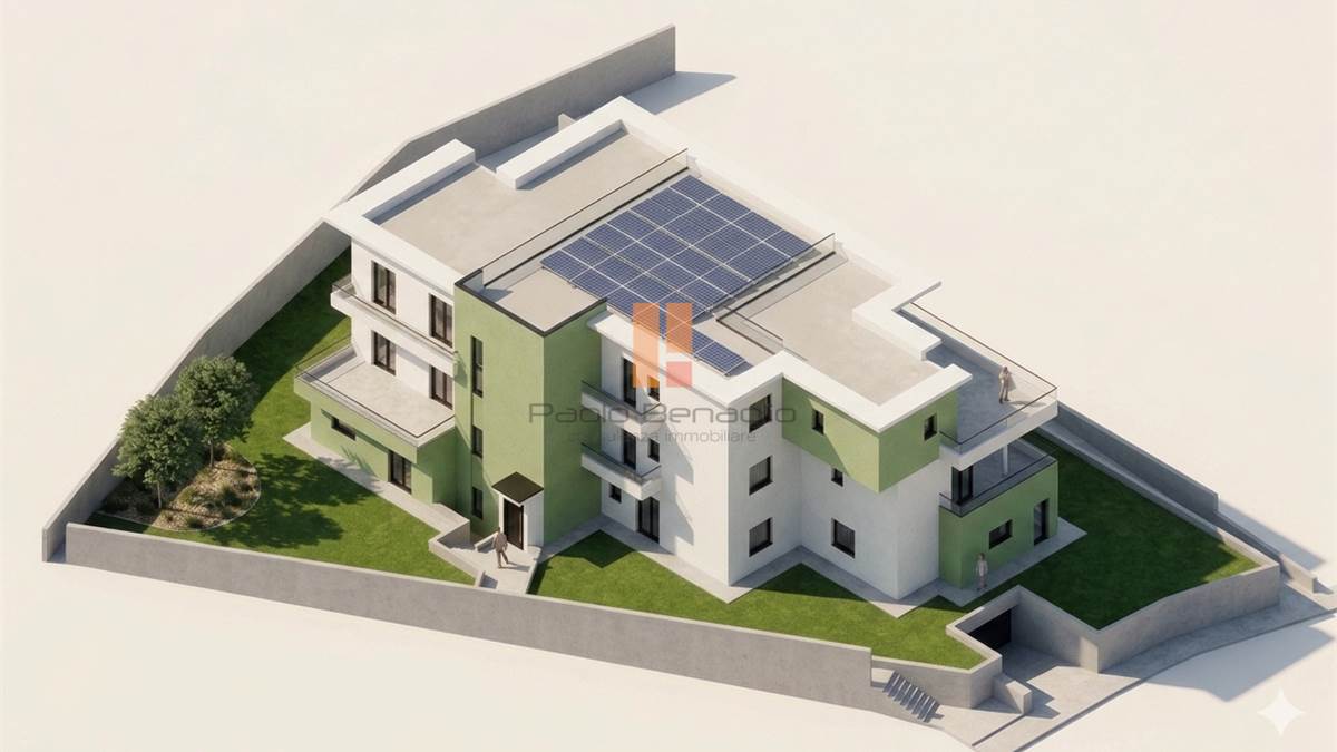 render