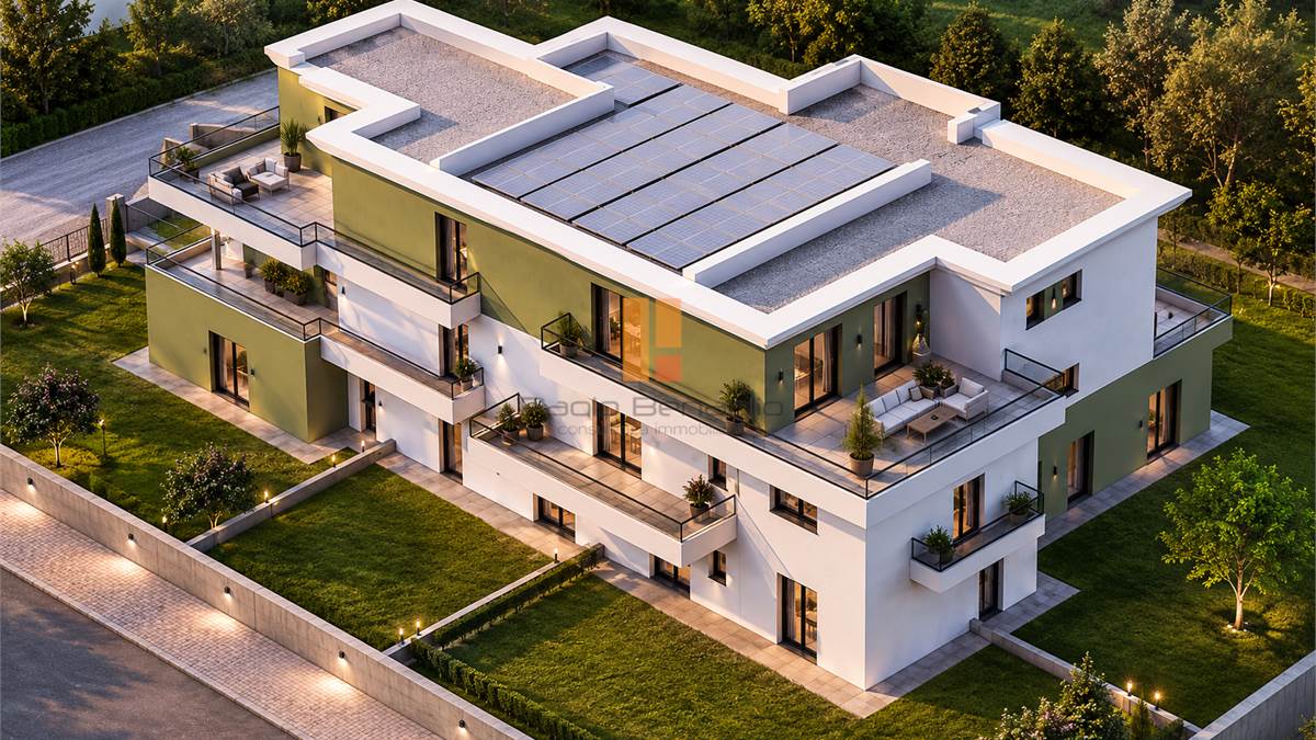 render