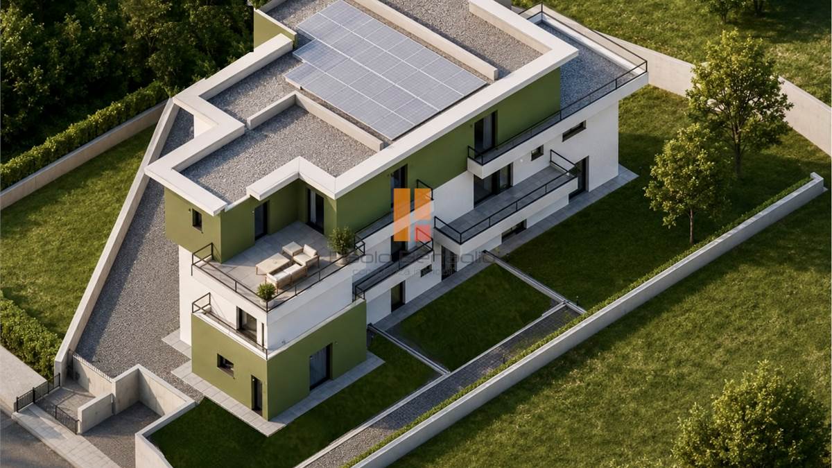 render