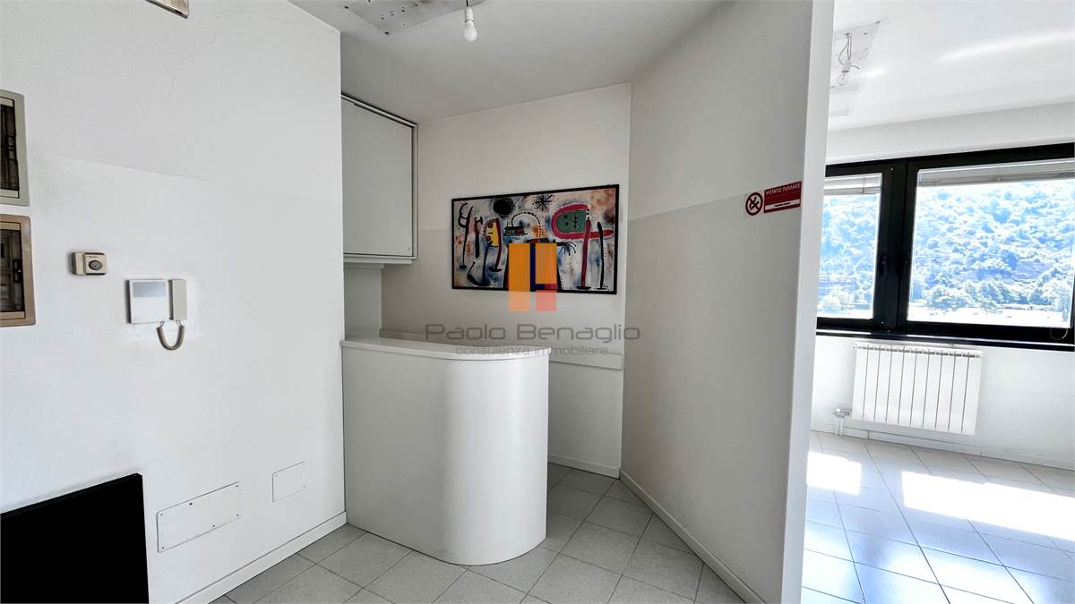 ingresso