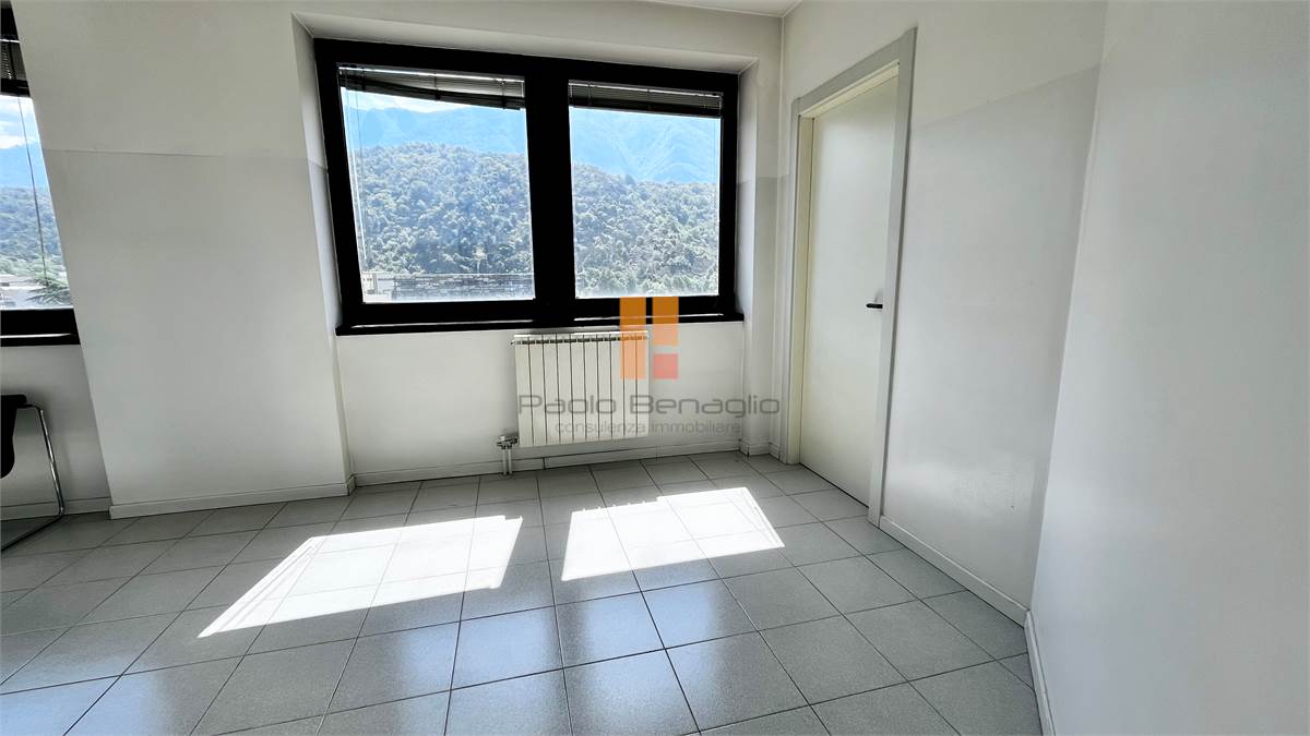 sala d'aspetto